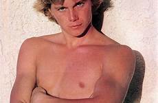 christopher atkins nude playgirl chris shoot now wow actor then frontal ummmm squirt daily 80s jump classic after added