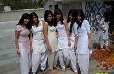 bangladeshi school college girl until comments now