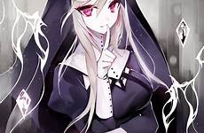 wallhaven cc anime nun big boobs long girls hair eyes outfit code site remain owners privacy policy terms wallpaper property