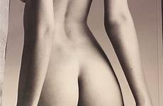 emily ratajkowski naked nude hot aznude treats topless magazine story shaw steve issue thefappeningblog jizzy