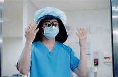 surgeon actores coreanos soompi