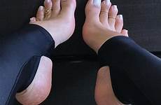 toes soles dancers ogysoft kaynak