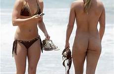 hayden nude beach panettiere naked celeb celebrities jihad johansson scarlett bikini celebs strips top celebrity hot stripping strip durka panetierre