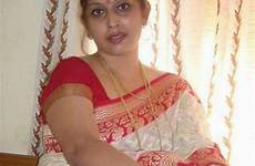 indian aunty bengali chudi chuda boudi aunties