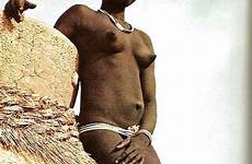 naked africa zb