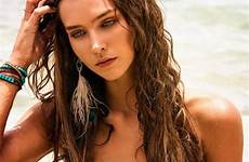rachel cook topless sexy fappening thefappening nude naked listal model leaked video pro added