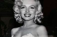 monroe marilyn marylin hollywood glamour wallpaper makeup hair 1946 style vintage hairstyles norma old beautiful classic most raiders jean hollywoodien