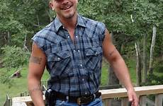redneck men blue collar bulge hot nude rednecks guys cowboys naked country man gay jeans big boys dad rugged guy
