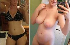 undressed erotic websluts sluts breasts ropa pierced caseras selfies pranks boobies tropic juicy kya asian chicas prnlvr cumhaters kapcsolódik ehhez