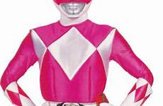 pink ranger power rangers kimberly morphin mighty writeups hart japanese