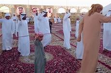 party arab dance wedding uae traditional