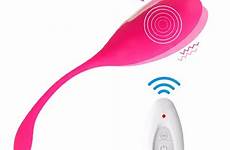 vibrator remote egg control spot wireless kegel stimulator magnetic sex toy charging clitoris speed ball mouse woman vibrators over
