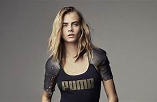 delevingne