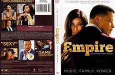 empire dvd cover season r1 whatsapp tweet email