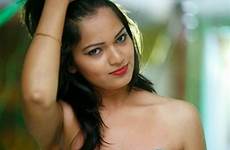 ashwini sexy malayalam telugu actresses maa chudai mein bhejo stills kahani strapless beti kannada heroine behan