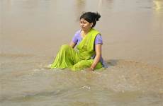 bathing indian river desi aunty bath chuttiyappa girl worry publish dont wall post will north