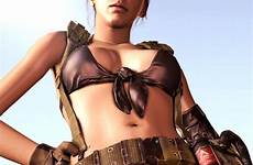 quiet gear futa metal solid futanari solo 3d xxx balls rule respond edit rule34