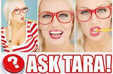 tara babcock impulsegamer questions community