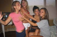 tits friends feel boobs shows her feeling girl friend feely touchy stories indian breast size dominance nude nsfw around sexy
