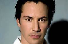 reeves keanu asian mixed hollywood actors actor wallpaper celebrities wallpapers who chinese fanpop face reeve people famous hawaiian canadian father