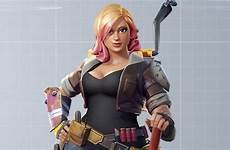 fortnite pornhub big searches sees surge enormous epic question through games there comicbook