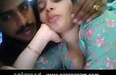 sex mallu college malayalam teacher xxx leaked principal married hidden scandal videos camera teen hottest ever story iporntv preview