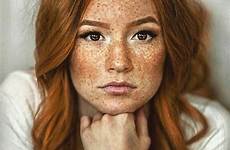 freckles redhead larissa 9gag