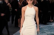 goddess stepping spider noah fearlessly picdump sexiest emmawatson granger izismile warriorplus slits