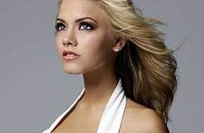teen miss usa beauty pageant pageants photogallery world blair katie cms contestants indiatimes