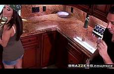 francesca keiran lee le brazzers housekeeper horny starring wife stories scene real videos iporntv preview