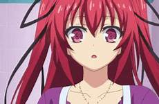 testament maou shinmai naruse animeclick dxd departures