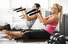 pilates reformer should physio sports members classes au fitness they benefits exercise exercises asked frequently questions core give want need