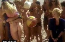 beach bellomo nude sarah beyond babes naked 1993 aznude ancensored