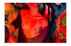 miley cyrus plastik magazine naked nude shesfreaky luscious lopez hd