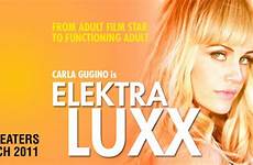 luxx elektra carla gugino trailer finds after life 2011 theaters hits 11th march
