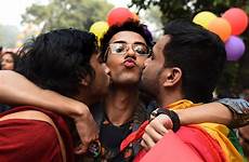 queer gay india men life lgbtq indians gender alom rahman big their pride fluid stories explores adjust cities shared coming