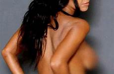 kardashian kourtney naked nude fappening ass sexy