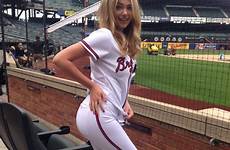 kate leaked upton fappening legendary her thefappeningtop