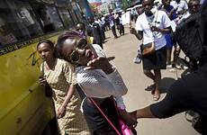 woman stripped women kenya upskirt girls young public miniskirt kenyan sex gone wild men rights skirts kiss mini march rarely