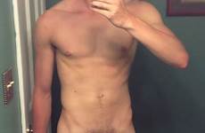 cock gay big huge cocks nude amateur selfies massive hung dick men looking guy guys long tumblr dudes well boys