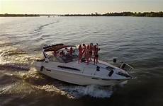 party cove lake lewisville footage drone