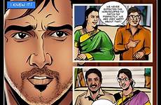 comics comic hindi pdf book books online indian horror read bangla tamil actress choose board velamma kids