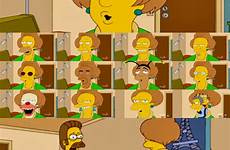 edna krabappel simpsons wikia