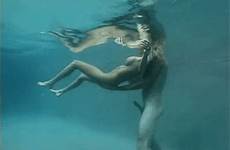underwater erotic hardcore video gif xxx