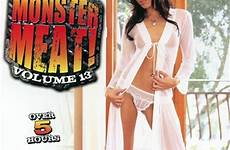 meat monster dvd buy unlimited
