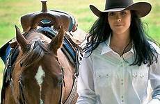 cowgirl cowgirls cowboy vaqueras vaqueros