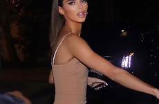 kendall instagram jenner outfits choose board