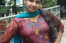 indian college girl hot actress girls unseen south look desi sexy priyamani india haryanvi tamil telugu