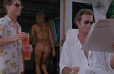 nude gina gershon cocktail 1988 videocelebs