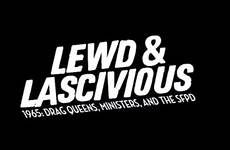 lewd lascivious documentary huffpost